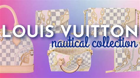 Nautical Collection Collection for New .